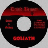 Goliath (USA-1) : David and Goliath